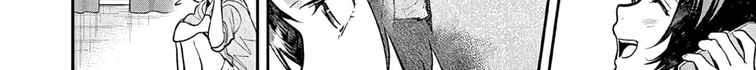 Read Ao no Orchestra chapter 47 image 51 on Lezhin