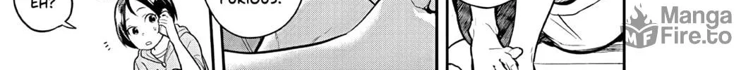 Read Ao no Orchestra chapter 47 image 53 on Lezhin