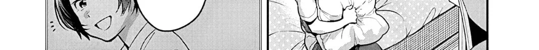 Read Ao no Orchestra chapter 47 image 57 on Lezhin