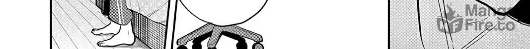 Read Ao no Orchestra chapter 47 image 59 on Lezhin