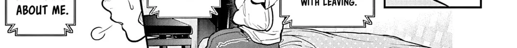 Read Ao no Orchestra chapter 47 image 61 on Lezhin
