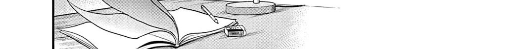 Read Ao no Orchestra chapter 47 image 63 on Lezhin