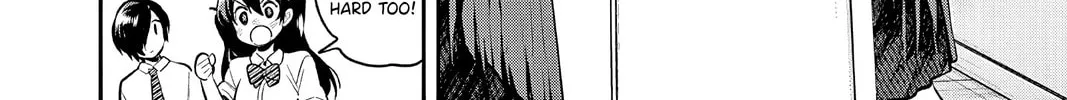 Read Ao no Orchestra chapter 47 image 7 on Lezhin