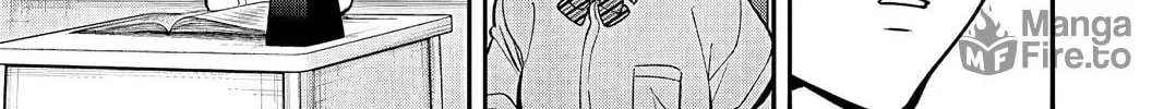 Read Ao no Orchestra chapter 47 image 9 on Lezhin