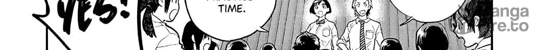 Read Ao no Orchestra chapter 48 image 11 on Lezhin