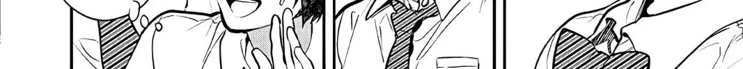 Read Ao no Orchestra chapter 48 image 13 on Lezhin