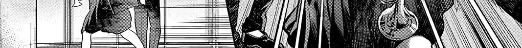 Read Ao no Orchestra chapter 48 image 15 on Lezhin
