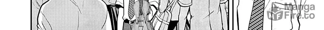 Read Ao no Orchestra chapter 48 image 17 on Lezhin