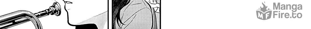 Read Ao no Orchestra chapter 48 image 19 on Lezhin