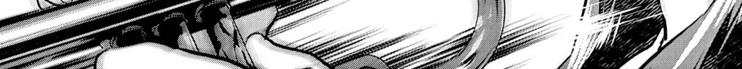 Read Ao no Orchestra chapter 48 image 21 on Lezhin