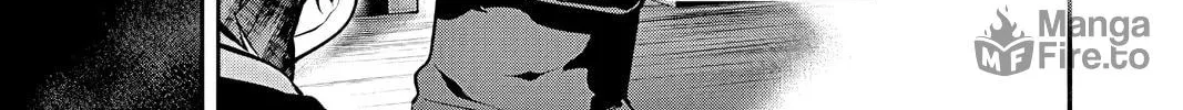 Read Ao no Orchestra chapter 48 image 23 on Lezhin