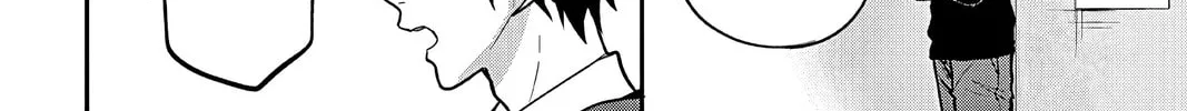 Read Ao no Orchestra chapter 48 image 25 on Lezhin