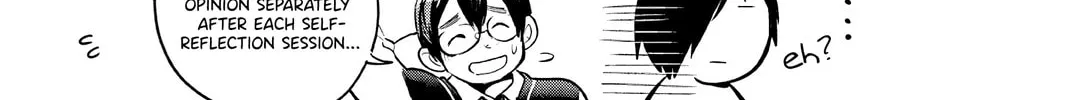 Read Ao no Orchestra chapter 48 image 27 on Lezhin
