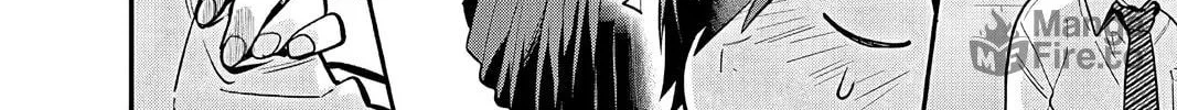 Read Ao no Orchestra chapter 48 image 29 on Lezhin