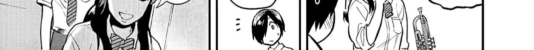 Read Ao no Orchestra chapter 48 image 31 on Lezhin