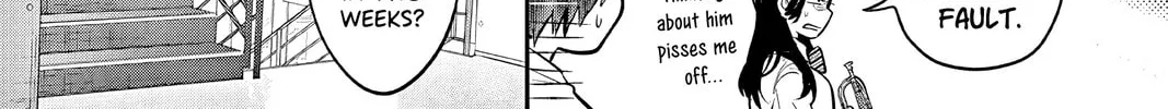 Read Ao no Orchestra chapter 48 image 33 on Lezhin