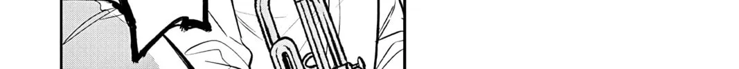 Read Ao no Orchestra chapter 48 image 37 on Lezhin