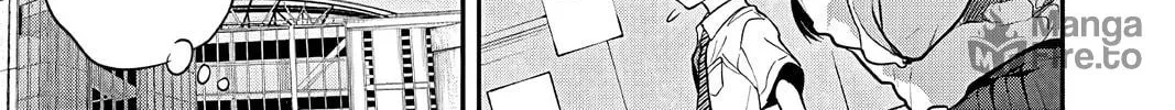 Read Ao no Orchestra chapter 48 image 39 on Lezhin