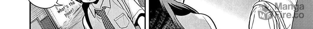 Read Ao no Orchestra chapter 48 image 41 on Lezhin