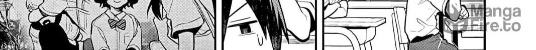 Read Ao no Orchestra chapter 48 image 47 on Lezhin