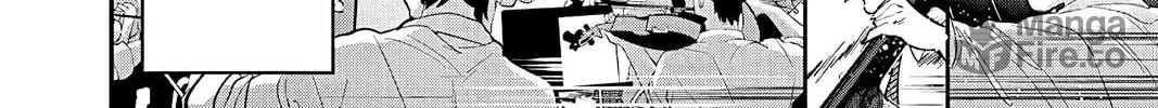 Read Ao no Orchestra chapter 48 image 9 on Lezhin