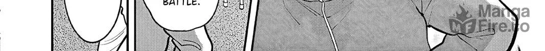 Read Ao no Orchestra chapter 49 image 11 on Lezhin