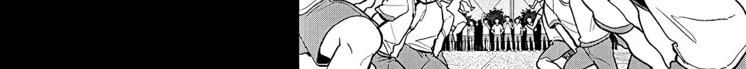 Read Ao no Orchestra chapter 49 image 13 on Lezhin