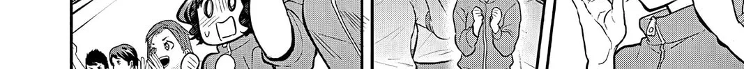Read Ao no Orchestra chapter 49 image 15 on Lezhin