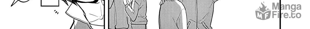 Read Ao no Orchestra chapter 49 image 17 on Lezhin