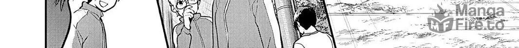 Read Ao no Orchestra chapter 49 image 19 on Lezhin