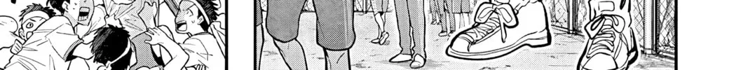 Read Ao no Orchestra chapter 49 image 21 on Lezhin
