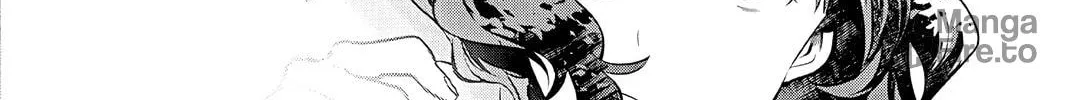Read Ao no Orchestra chapter 49 image 23 on Lezhin