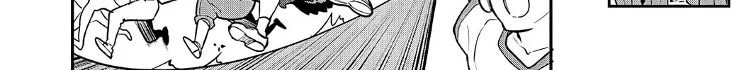 Read Ao no Orchestra chapter 49 image 27 on Lezhin