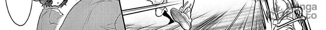 Read Ao no Orchestra chapter 49 image 29 on Lezhin