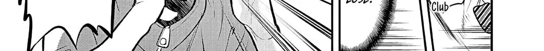Read Ao no Orchestra chapter 49 image 33 on Lezhin
