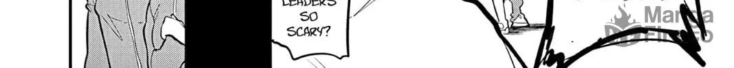Read Ao no Orchestra chapter 49 image 35 on Lezhin