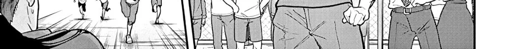 Read Ao no Orchestra chapter 49 image 37 on Lezhin