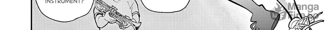 Read Ao no Orchestra chapter 49 image 39 on Lezhin