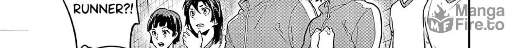 Read Ao no Orchestra chapter 49 image 41 on Lezhin