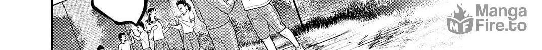 Read Ao no Orchestra chapter 49 image 47 on Lezhin