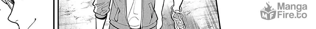 Read Ao no Orchestra chapter 49 image 49 on Lezhin