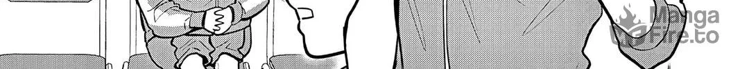 Read Ao no Orchestra chapter 49 image 5 on Lezhin