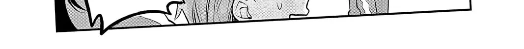 Read Ao no Orchestra chapter 49 image 51 on Lezhin