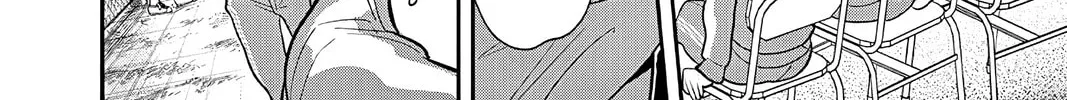 Read Ao no Orchestra chapter 49 image 7 on Lezhin