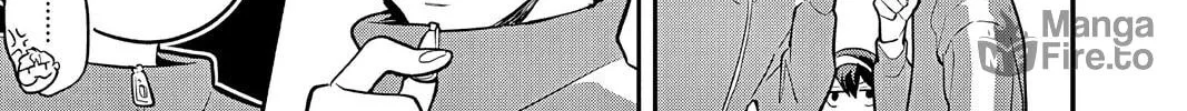 Read Ao no Orchestra chapter 49 image 9 on Lezhin
