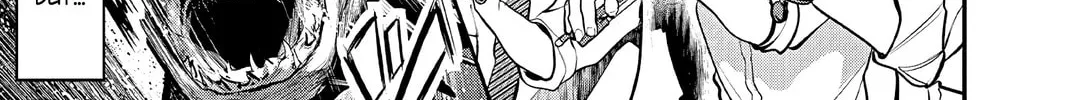 Read Ao no Orchestra chapter 50 image 1 on Lezhin