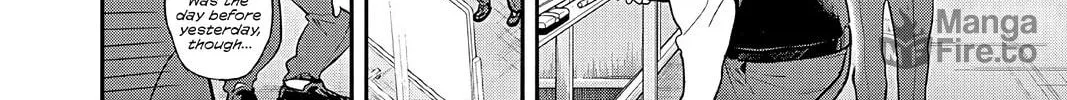 Read Ao no Orchestra chapter 50 image 11 on Lezhin
