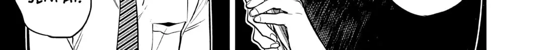 Read Ao no Orchestra chapter 50 image 13 on Lezhin