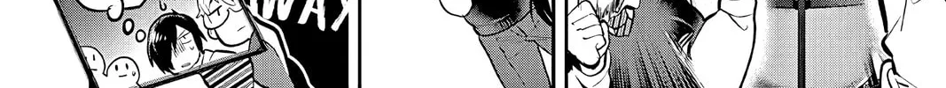 Read Ao no Orchestra chapter 50 image 15 on Lezhin