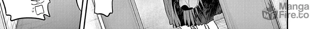 Read Ao no Orchestra chapter 50 image 17 on Lezhin